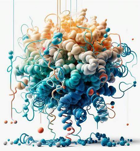 The Influential Role of Molecular Dynamics in Understanding Protein Structure